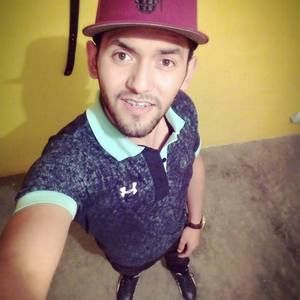 Meet your Posher, Manuel